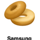 Illustration for article titled Ey, I’m a Real New Yawka, So Heah’s What I Think About Da Phone Bagel Pictchas
